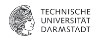 tu_darmstadt_web