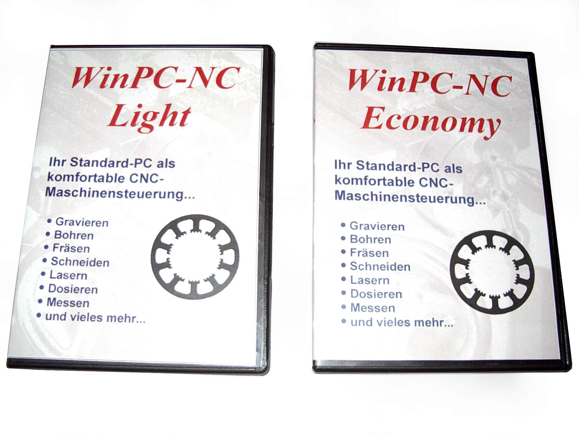 winpc nc